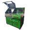 Laboratory equipment CR305 CRI common rail diesel injector test bank bench stand