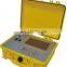 Lightning Arrester Test Equipment