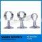 High Quality Temperature Control Valve