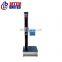 New products zwick instron tensile testing machine