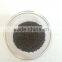 chinese abrasive steel cut wire shot