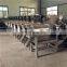 Automatic Electric fresh coconut juicer cold press machine spiral extractor machine