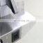 490H Program-Controlled Hydraulic Paper Cutter Paper Cutting Machine