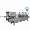 Shanghai factory price for automatic hot beverage filling machine