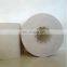 Thermal Medical Charts Paper Slitting Rewinding Machine