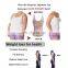 Wholesale Plus Size Waist Trainer Shapers Belt,Waist Trainer Corset