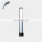 JOAN Glassware Test Tube For Laboratory