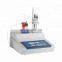 Price for digital potentiometric laboratory auto titrator