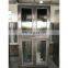 Lab reagent cabinet metal steel chemicals storage cabinet
