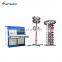 Lightning Impulse voltage testing Machine for surge lightning impulse wave