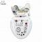 Diamond peeling Machine Dermabrasion Beauty Machine For Face Lift Skin Tightening