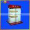Beautiful and cute acrylic checkstand