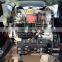 Genuine New Excavator 404D-22T Engine Assy,  404D-22T Complete Engine Assy 404D-22T Engine Motor For Sale