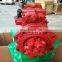 FOMI K3V140DTP Main Pump DH300-5 DH300-7 DH370-7 DH450 Hydraulic Pump 401-00424B For Excavator