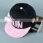 Runing man same style cotton baseball cap