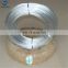 Low Carbon Hot Dipped Oxide Galvanised Steel Wire Cable