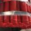 fire fighting plastic coated steel pipe