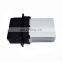 Air Conditioning Blower Resistor+Connector/Wire For PEUGEOT 207 607 6441.L2 6441L2  F657165W 7701048390