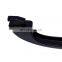 FOR VW T.3 T25 TRANSPORTER CAMPER VAN FRONT DOOR HANDLE RIGHT/ LEFT 251837205