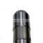 Tappet LIFTER Lash Adjuster For DSM Eclipse Talon Laser Galant VR4 MD149309