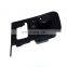 New MIRROR SWITCH FIT FOR VW TOURAN 03-10  1T1959552