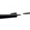 Tailgate Trunk Hatch Lift Strut Support For VOLVO V70 850 960632,3509482,35094820,9187315,9485548,39054 ,34138,SG415009