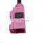Gps Satellite Antenna Vehicle Replacement Parts For Ford F150 F250 F350 7L3T-10E893-AA