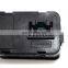 Free Shipping! Master Electric Power Window Switch For Vauxhall Opel Astra Zafira MK 90561086