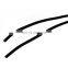 Free Shipping! New Knock Sensor Connector Pigtail Harness 2 Wire 13580877 For Chevrolet Camaro