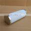 GOOD QUALITY!! Supply Boring Machine Filter Element 0330 D 010 BN3HC Glass Fiber Filter Cartridge