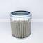 Excavator Hydraulic suction oil filter P0-CO-01-01030 60101257