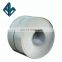 Spec spcc cold rolled steel sheet in coil