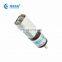 DC6V 9V 12V  personal care 16mm CHP-16GP-050  high speed planetary gearhead electric dc motor for  robot toy
