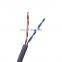 UTP 2 Pair Cat5e Кабель Ethernet