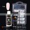 2020 New Inventions 30Ml Poly gel Nail Starter Kit