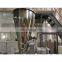 SJZ-65/132 YF-240 pvc profile producing line