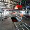 advanced processing glass magnesium board equipment