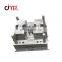 2020 China Good Quality PS Material  Customized Cheap Plastic Injection Cup Mould