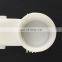 Chinese machining components customized ultrasonic household appliances tooling plastic molding injection electrical mould maker