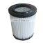 bulk order other auto parts air filter 17220-PNA-000 for CIVIC 2001-2005