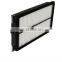 Original leweda brand air filter lewedaelevator for carros engine filter 28113D3100 for SPORTAGE 2015-