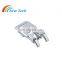 2019 Hot 5mm Cording presser foot for household