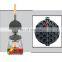 Commercial Street Food Egg Waffle Machine Snack Food Machine for Sale