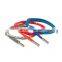 220v Industrial 8 mm single end electric cartridge heater
