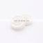 Bearing size 15*28*7mm ceramic bearing 6902