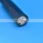 Low voltage 19 core 1.5mm festoon cable round NSHTOEU cable