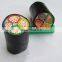 Pvc insulated pvc sheathed power cable 95mm2