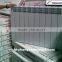 Aluminium Heat Radiator for Home Heating Radiator
