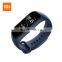 Xiaomi Mi Band 5 Smart Bracelet 4 Color Touch Screen Miband 5 Wristband Fitness Track Heart Rate Monitor Sport Smartband