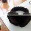 Sheepskin Ear Flap